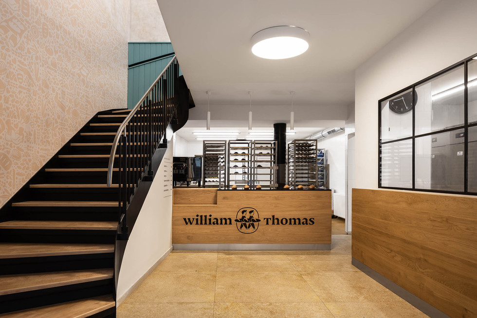 Atelier_William&Thomas_Slavik_020.jpeg