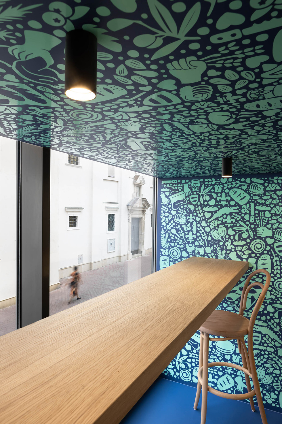 Atelier_William&Thomas_Slavik_010.jpeg