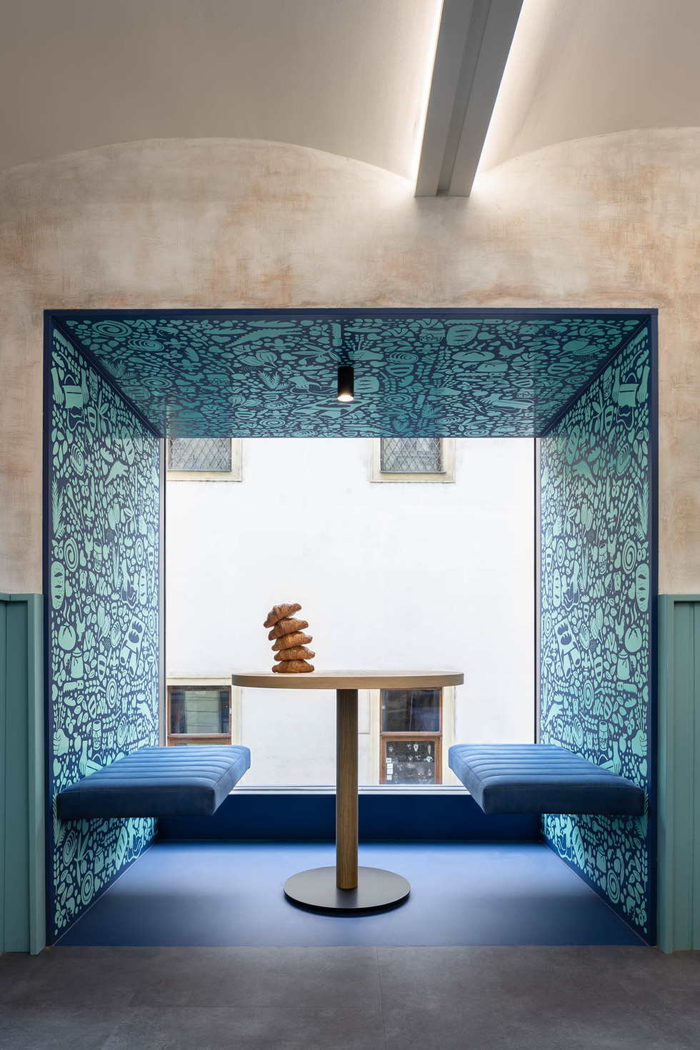 Atelier_William&Thomas_Slavik_012.jpeg