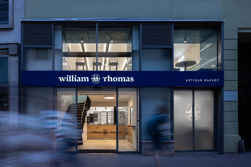 Atelier_William&Thomas_Slavik_021.jpeg