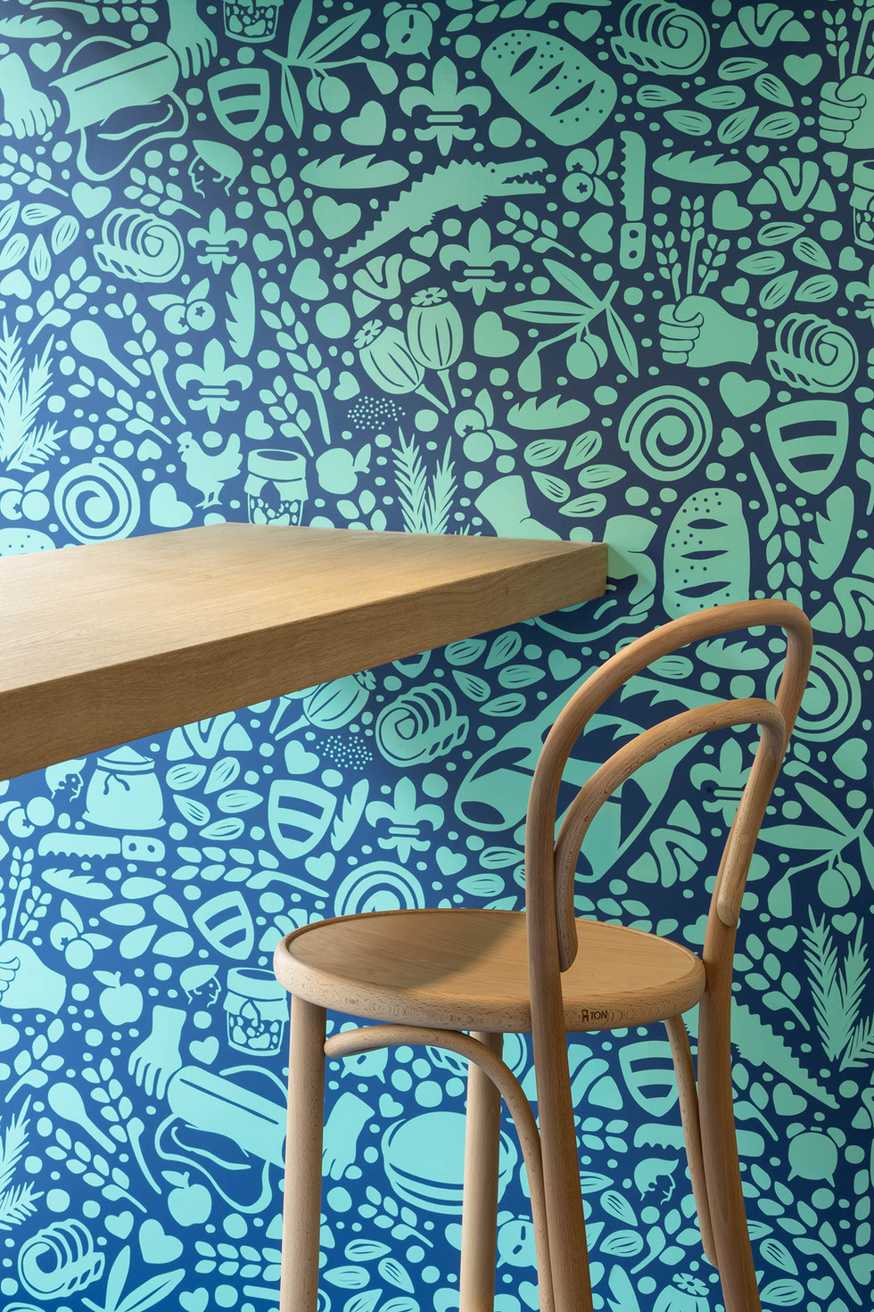 Atelier_William&Thomas_Slavik_011.jpeg