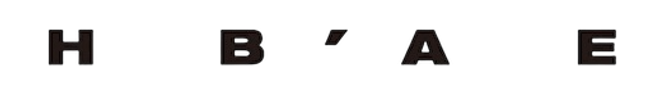 写真 2026-05-02 20 12 13.png