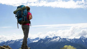 Ma tu, hai voglia di tornare a casa?