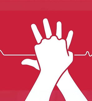 history-of-CPR-1024x703.jpg