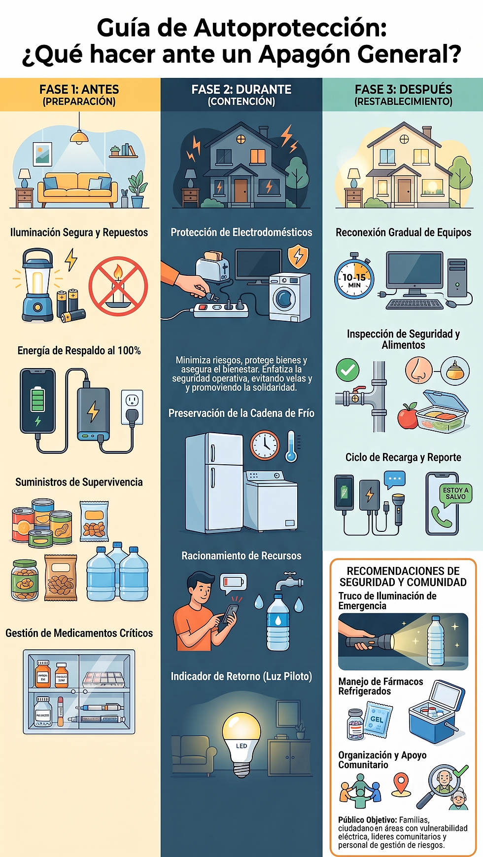 Guía_de_autoprotección_ante_apagones