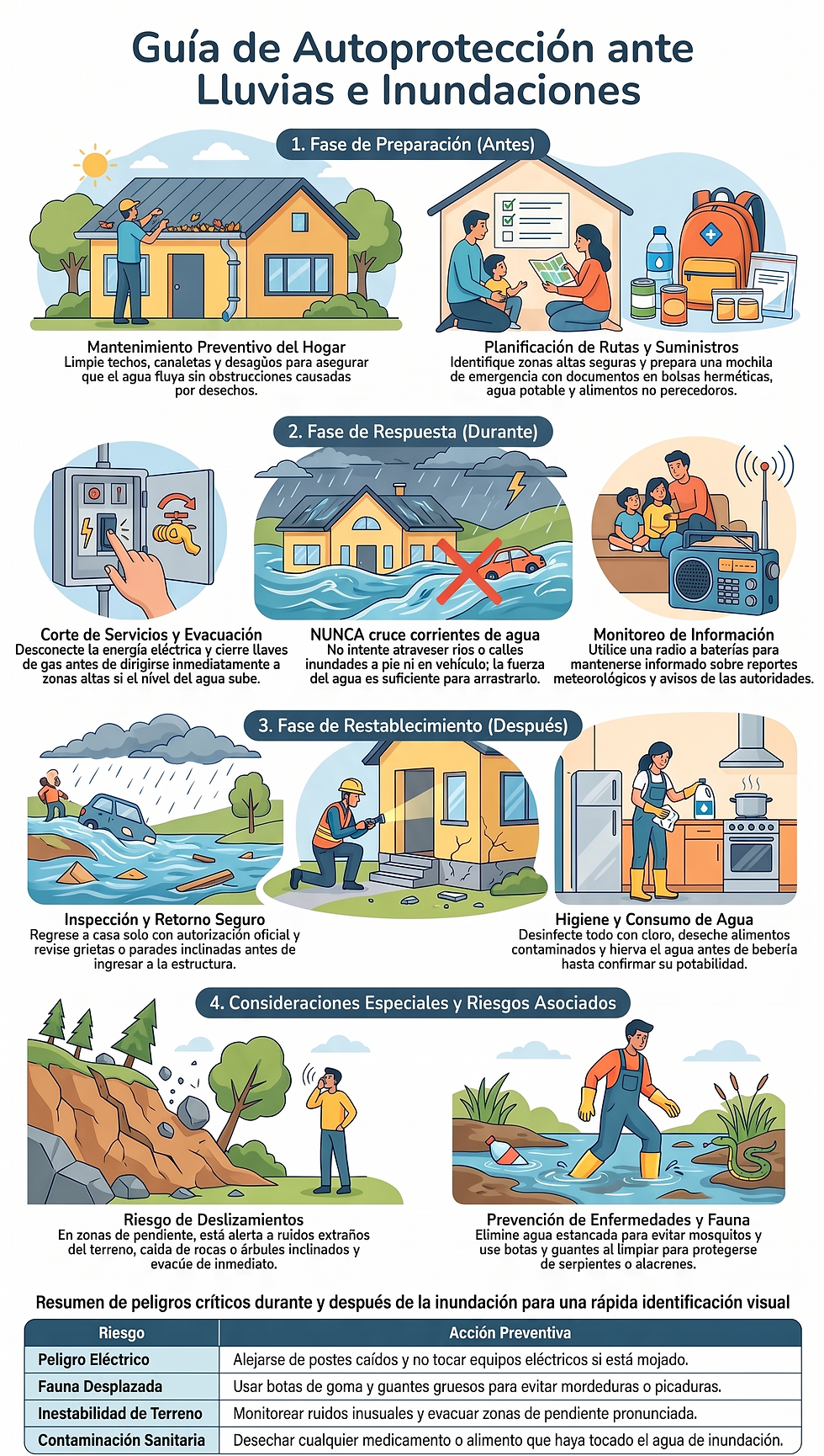 Autoprotección_ante_lluvias_e_inundaciones