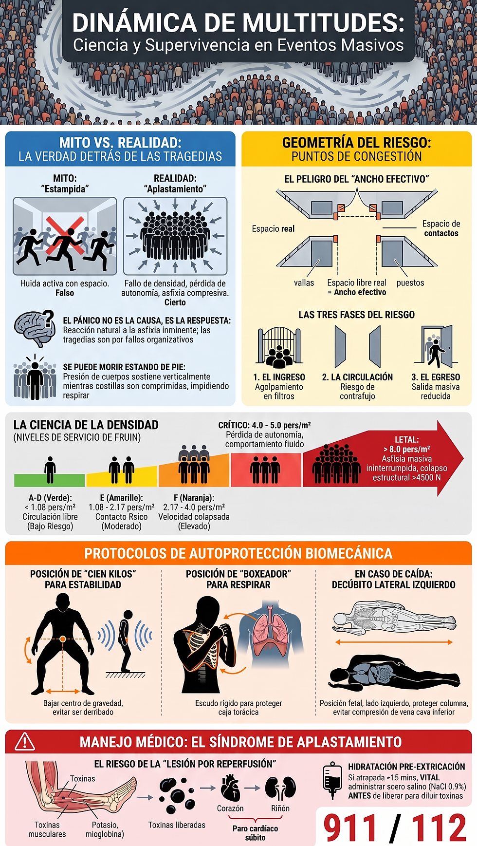 Guía_de_seguridad_en_multitudes