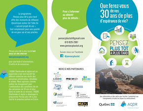 depliantPensezaplustard_sept2022_v2 (2)_page-0001.jpg