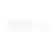 Untitled (7).png