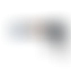 Como escolher o aplicador de silicone?