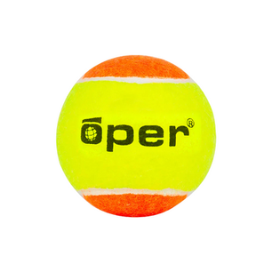 10 perguntas sobre o Beach Tennis