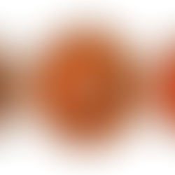 O que é um disco diamantado? Qual utilizar?