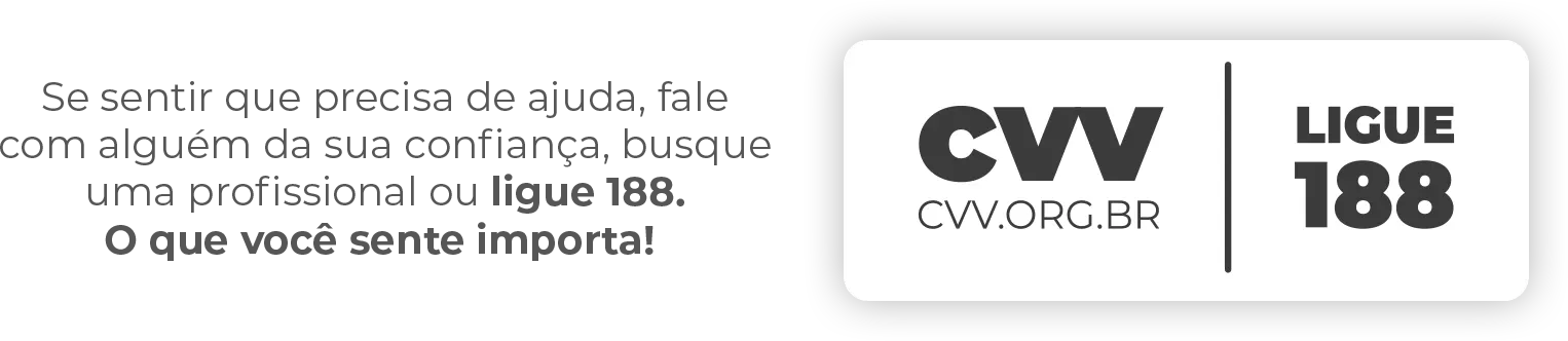 CVV (2) copiar.webp