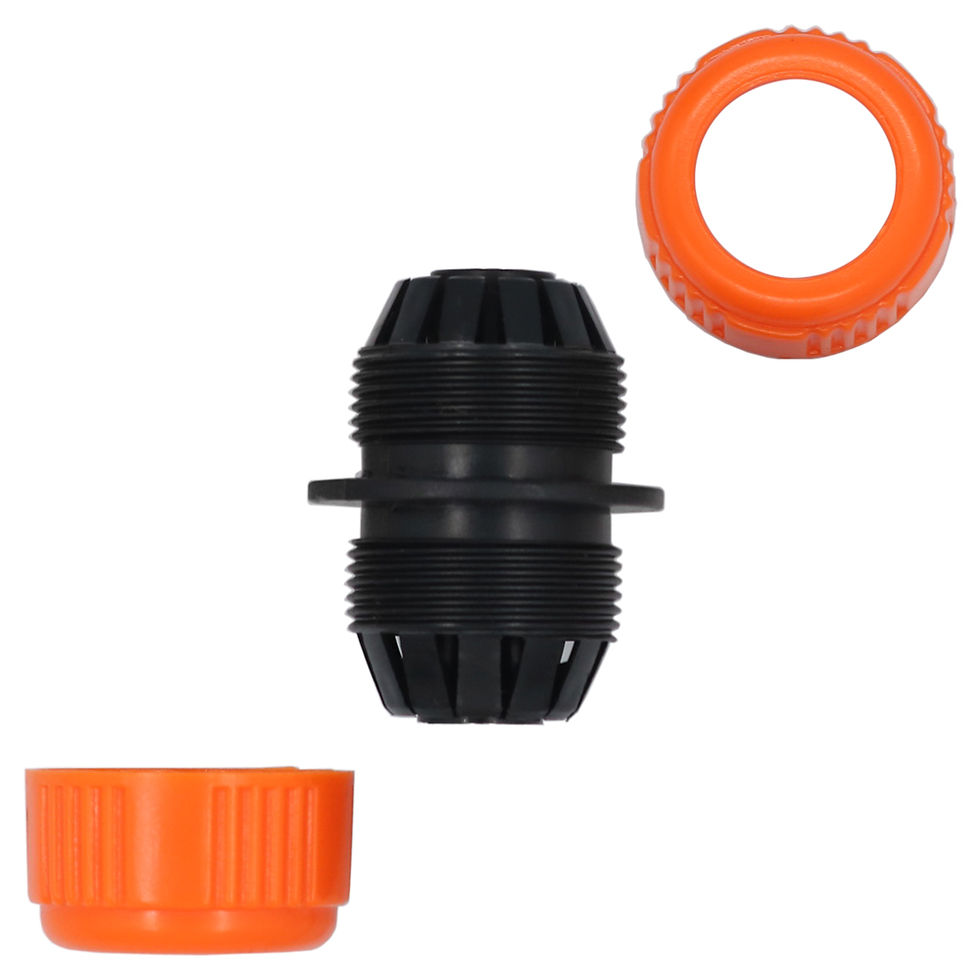 Thumbnail: HOSE SEAM