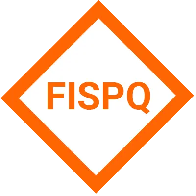 fispq.webp