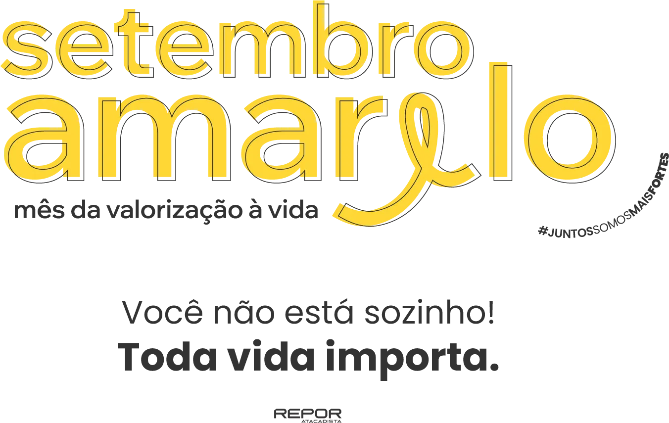 Sem TÃtulo-3.webp