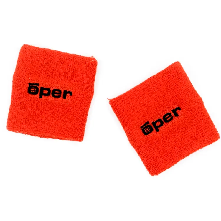 MUNHEQUEIRA PARA ESPORTES