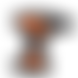 Parafusadeiras e furadeiras Óper, com bateria