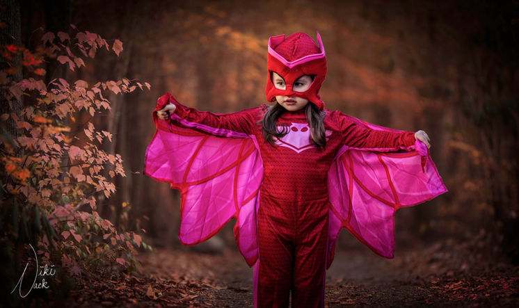 Aria Halloween-1.jpg