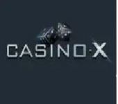 Casino X
