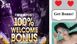 Exciting Poker at RockwellDrive.com