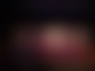 Corpo de Baile de Itajaí marca celebração dos 63 anos de Navegantes