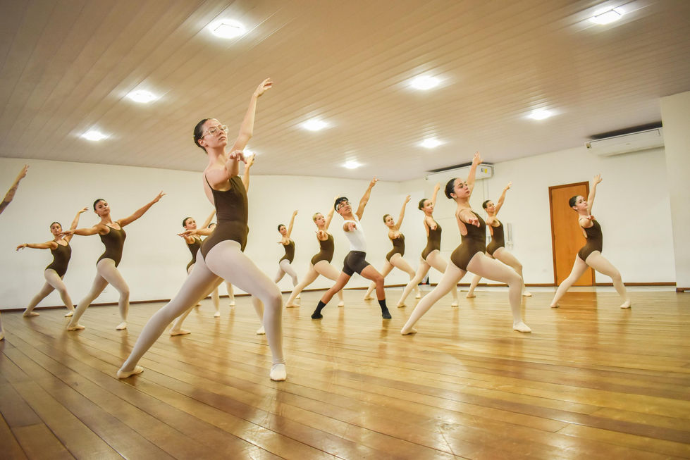 WhatsApp Image 2025-07-14 at 17.06.46(1)