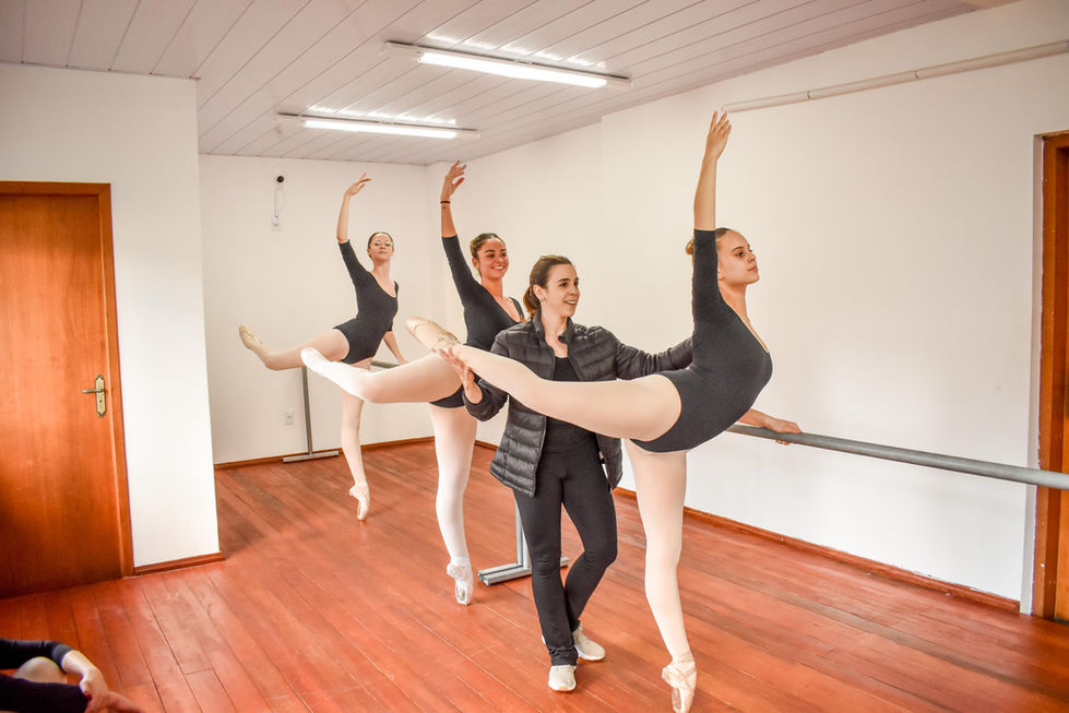 WhatsApp Image 2025-07-14 at 17.06.43(1)