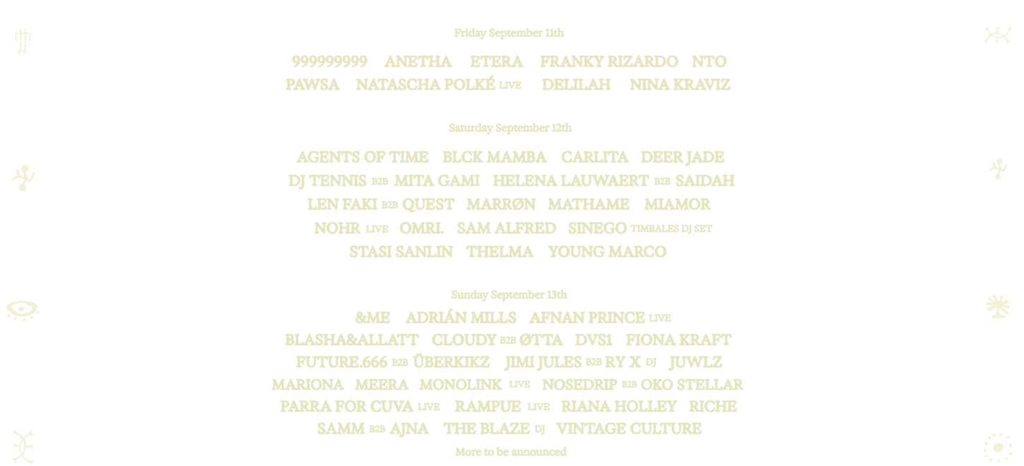 VV2026 (7).png