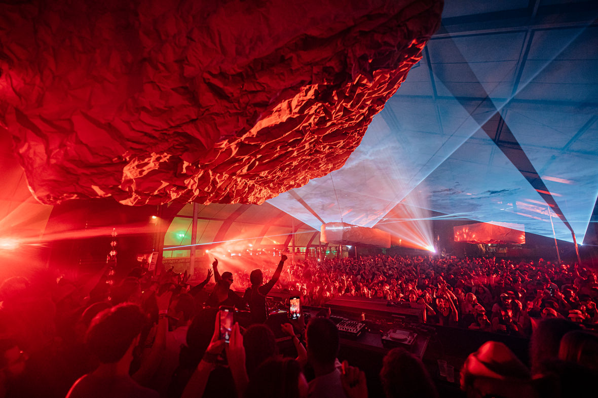 Copy of Copy of VV22-Saturday-Kai-384.jpg