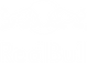 Red Bull Logo