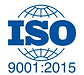 ISO_9001-2015.svg.png