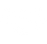handshake.png