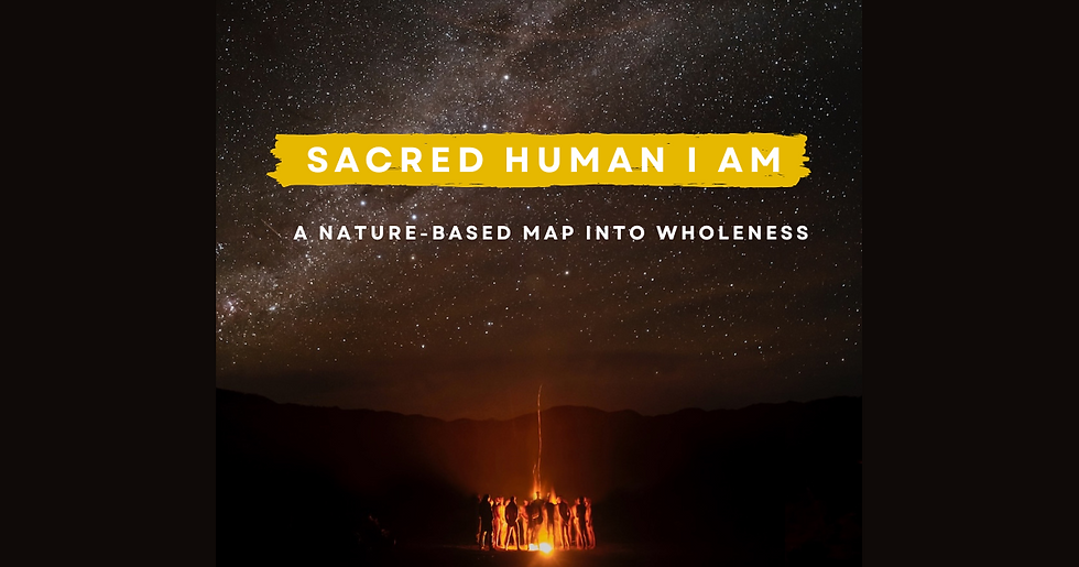 sacred human i am facebook post (11).png