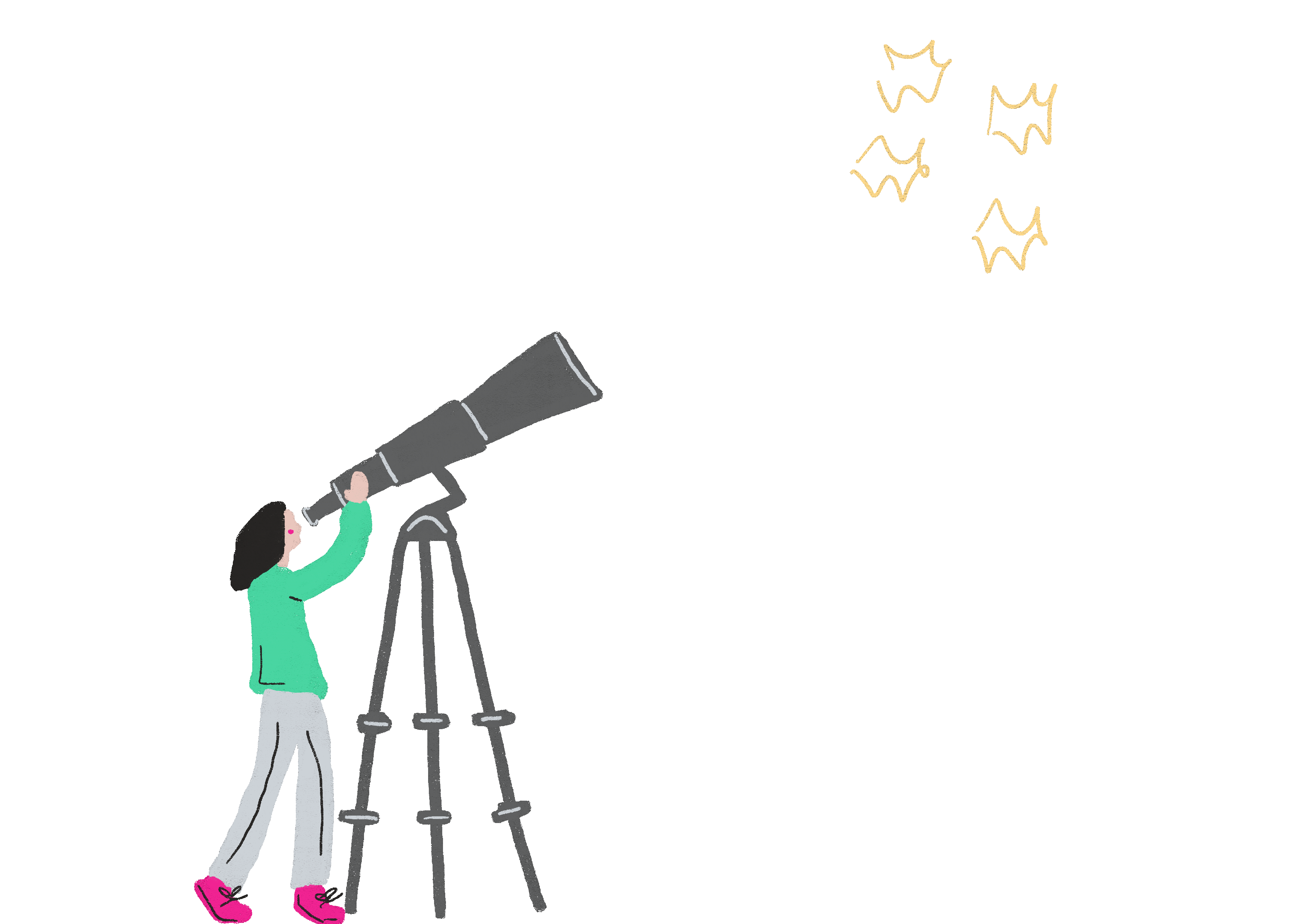 Unbenanntes_Projekt 24.gif