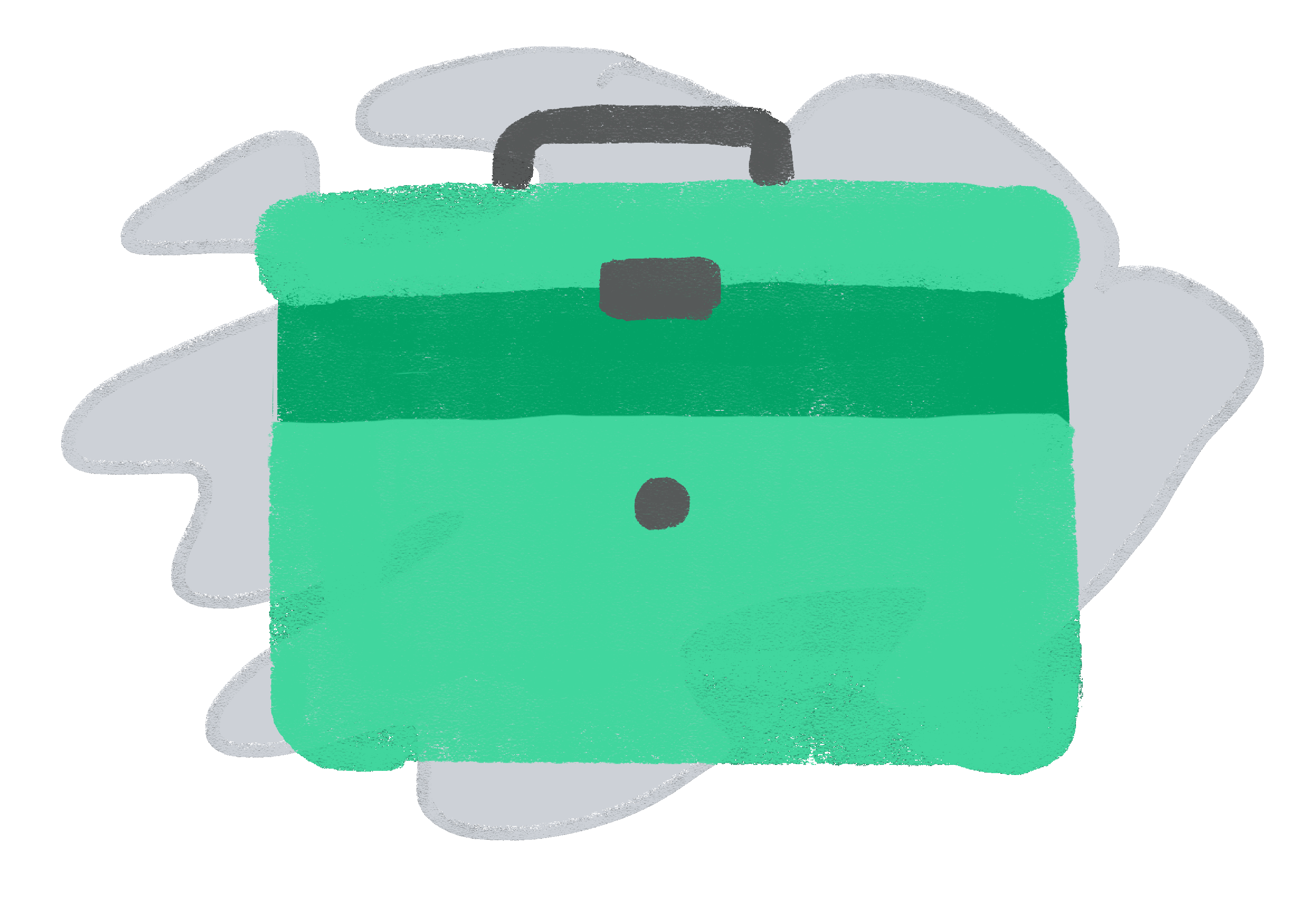 FS-Methoden 3.gif