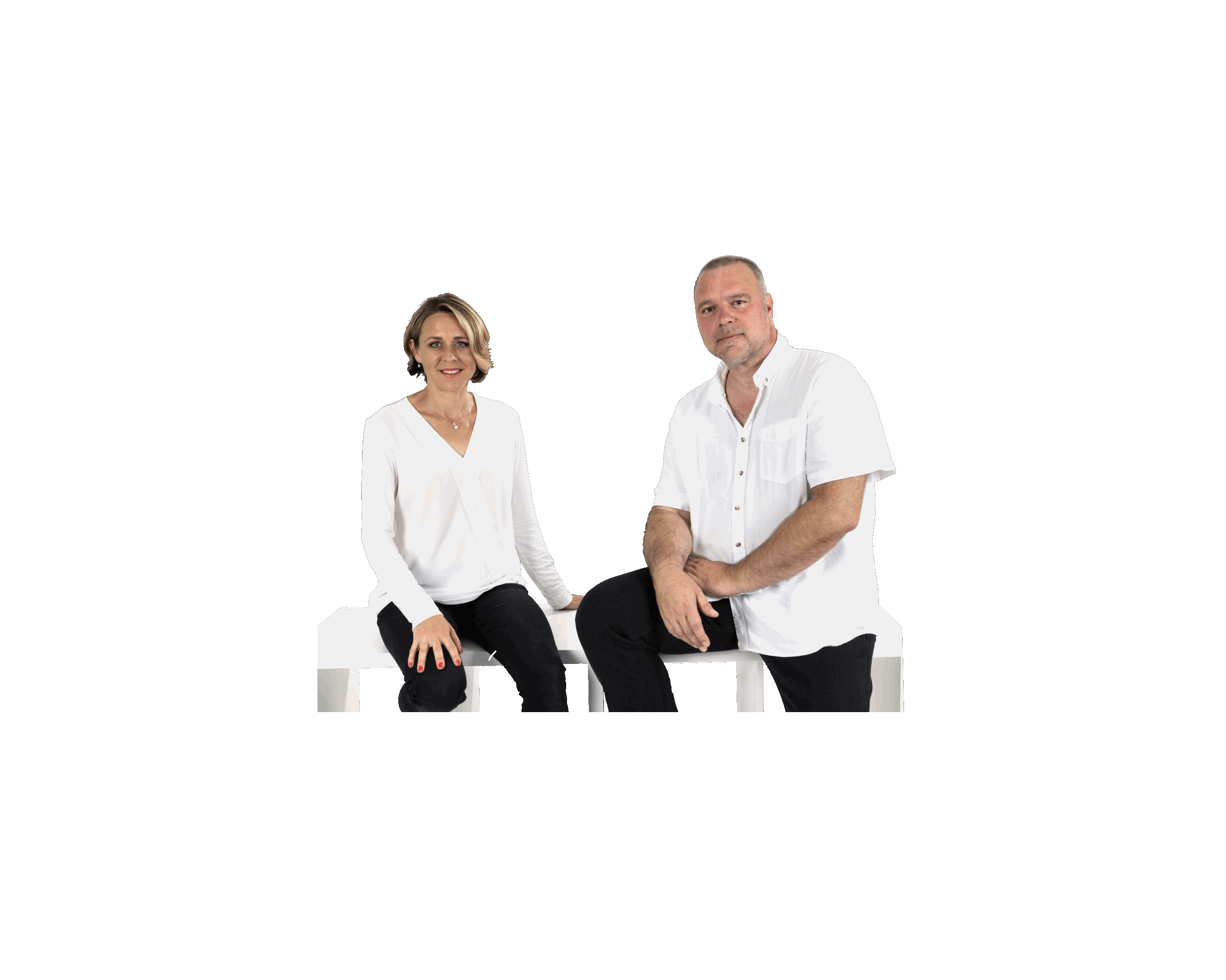 Unbenanntes_Projekt 8.gif