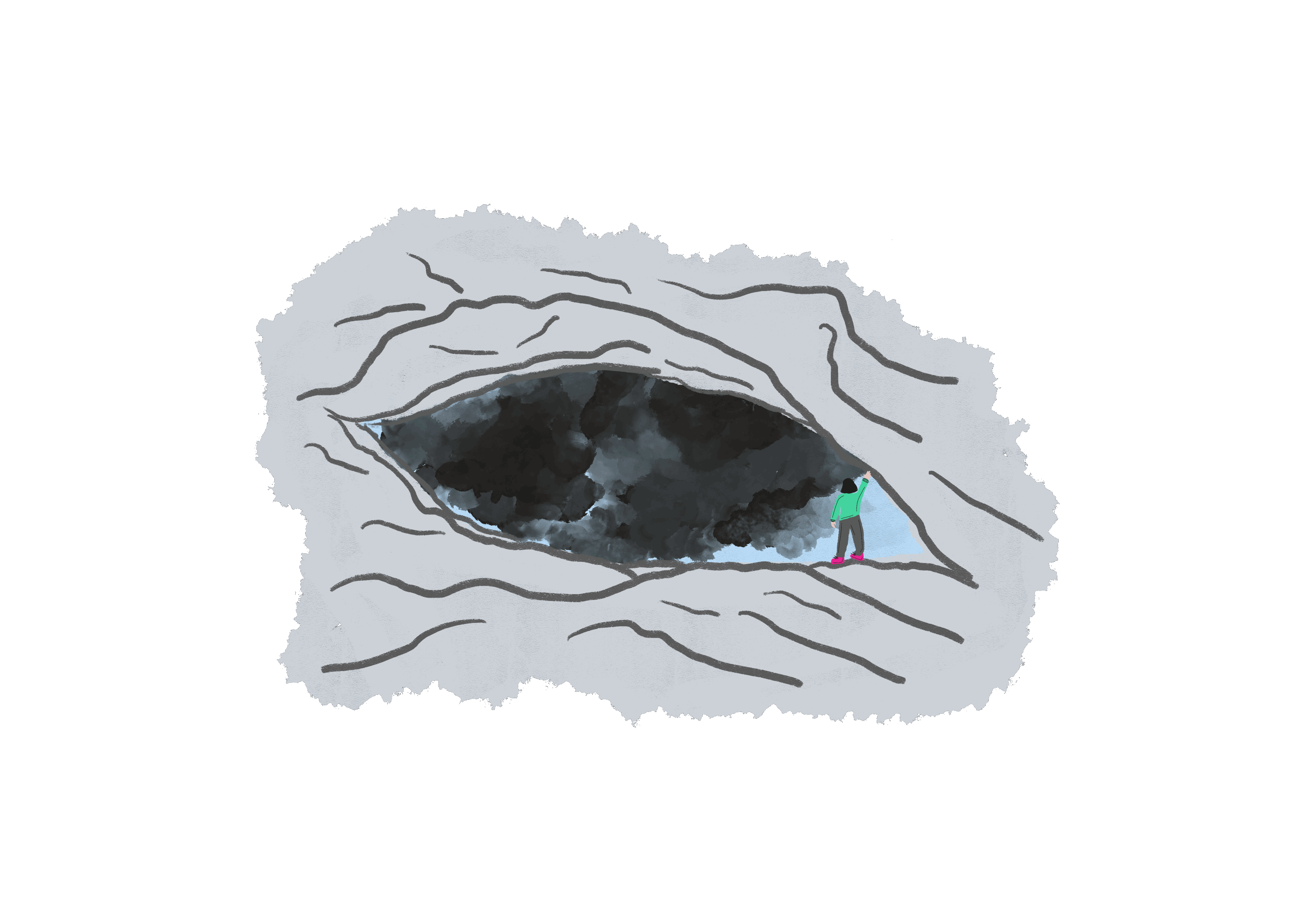 Unbenanntes_Projekt 5.gif