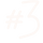 Unbenanntes_Projekt 14.png