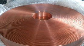 平面車牙 (1).jpg