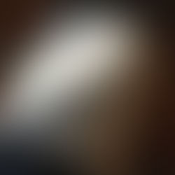 Envínate: The Untouched Soul of the Canary Islands