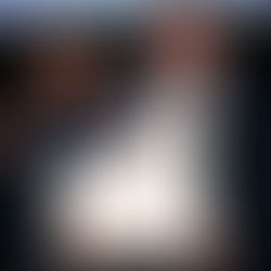 Jérôme Bretaudeau – Winemaker of the Year (Vigneron de l’Année) 2025