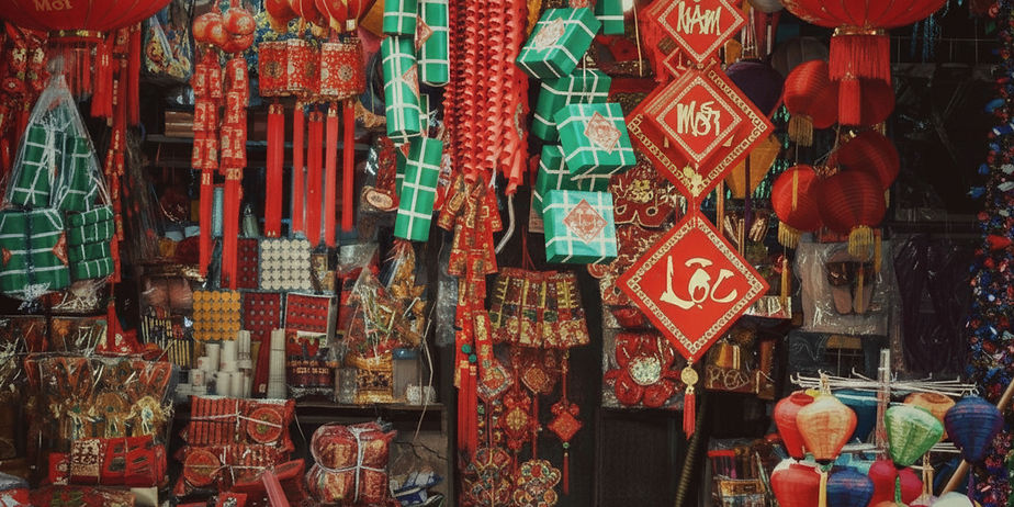 Quà Tết Năm 2026_edited.jpg