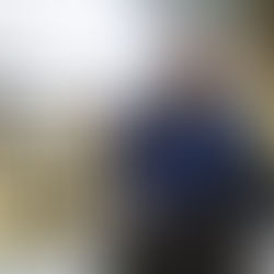 Sébastien Gutty - Château Gaillard Gutty