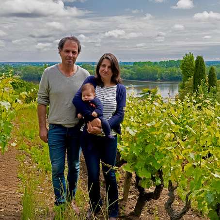 Introduce Grange Saint-Sauveur