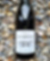 Beaujolais Nouveau 2026: What It Is and 7 Beaujolais Wines to Drink Instead