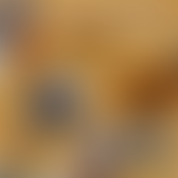 Valdo Etichetta Nera Prosecco: A Nearly Century-Old Italian Legacy Now Available in Vietnam