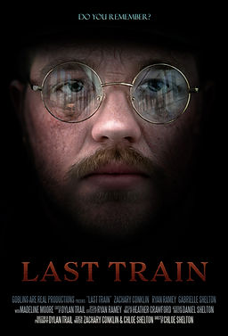 Last Train Poster Final Smaller.jpg