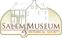 salem museum logo.png