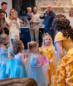 Belle Party-05_edited.jpg